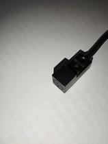 PF-11N originally installed new ECOTTER close switch approaches sensor front-end sensor FSN04-N