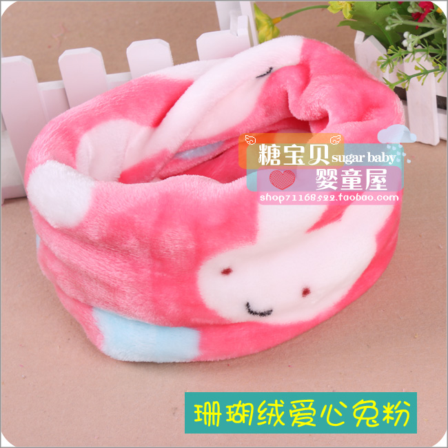 Echarpe enfant - Ref 2141442 Image 59