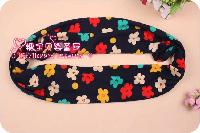 Echarpe enfant - Ref 2142449 Image 42