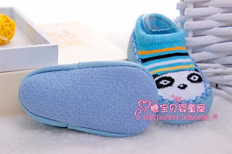 Chaussettes pour bébé - Ref 2110144 Image 32