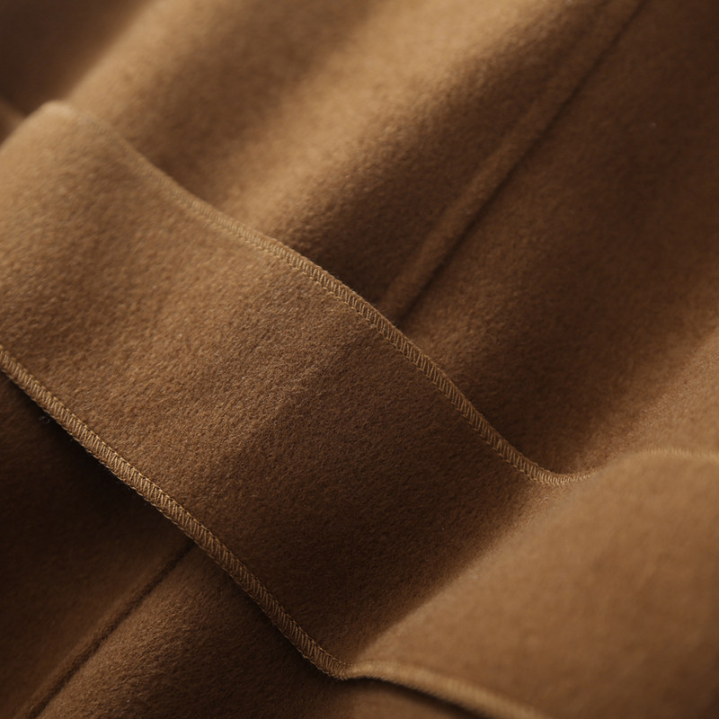 Débardeur hiver femme      en Polyester - Ref 3178602 Image 5