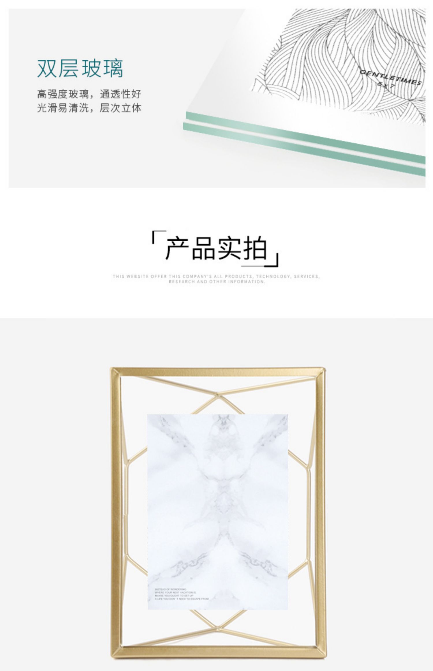 ETEM móng tay hình ảnh bảng hiển thị in hình học cửa hàng móng tay màu đỏ mô hình đề nghị Bắc Âu ánh sáng sang trọng công cụ móng tay gió - Công cụ Nail máy hơ nail