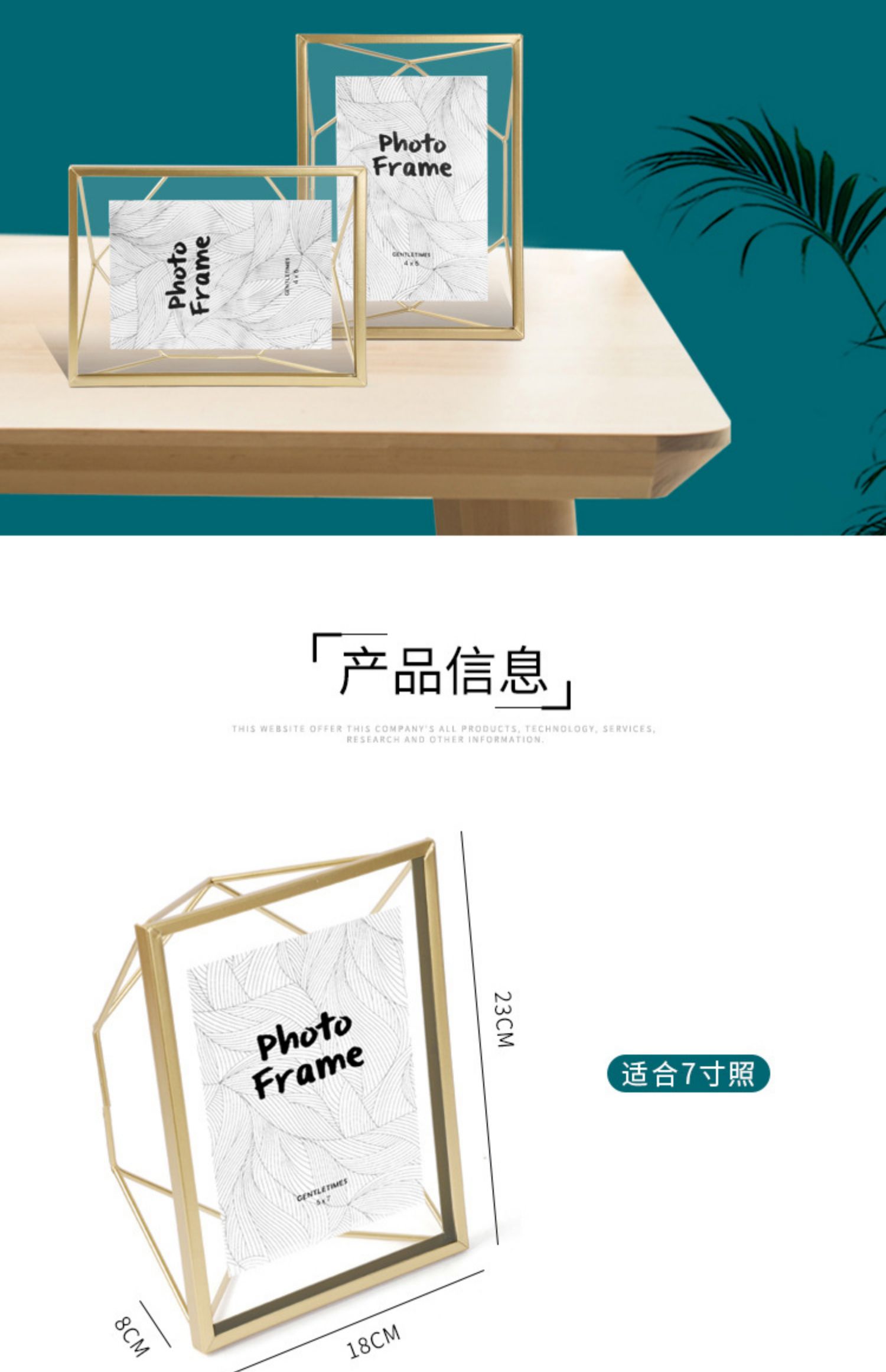 ETEM móng tay hình ảnh bảng hiển thị in hình học cửa hàng móng tay màu đỏ mô hình đề nghị Bắc Âu ánh sáng sang trọng công cụ móng tay gió - Công cụ Nail máy hơ nail