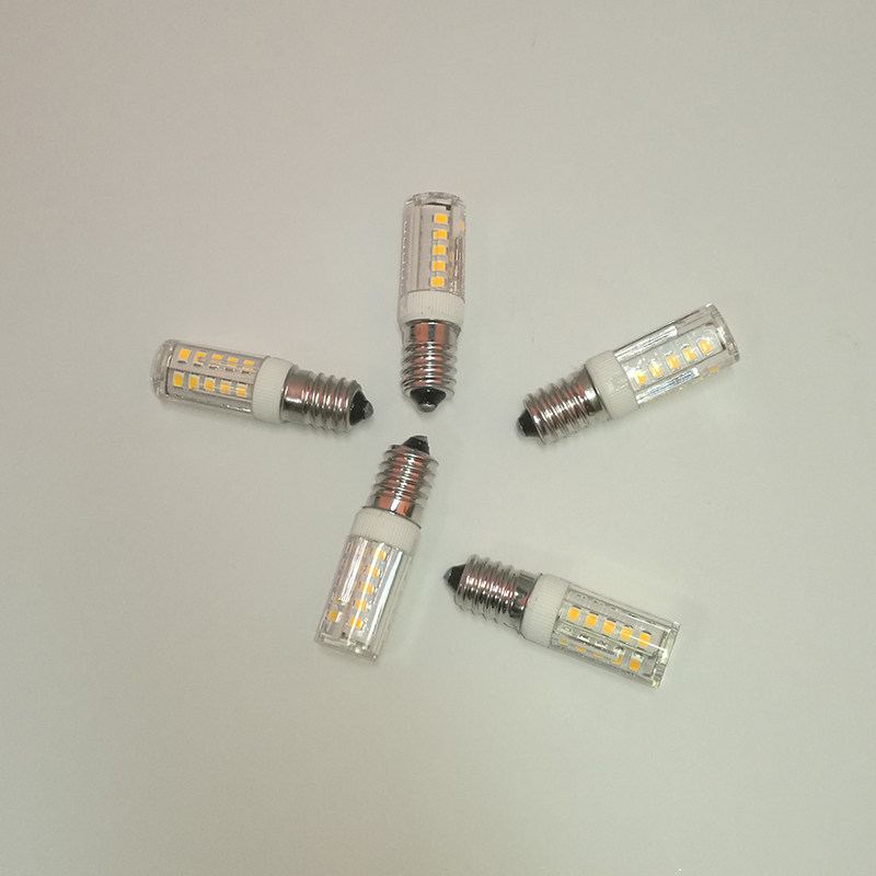 Special Light Bulb for Turkish Lamps E14 Corn Light Bulb Led Light Bulb DIY Light Bulb Turkish Light Source Special Light Bulb for Turkish Lamps E14 Corn Light Bulb Led Light Bulb DIY Light Bulb Turkish Light Source