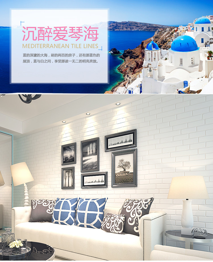 Не титл -1.jpg