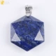 Lushim Stone-E643-Lapis-Lazuli