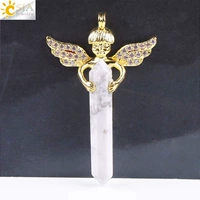 Белая сосна Golden-E818-Whiteturquoise