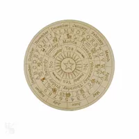 Розовый, 15см