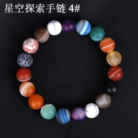 SL229A3904 Насадка для исследования звездного неба 4#