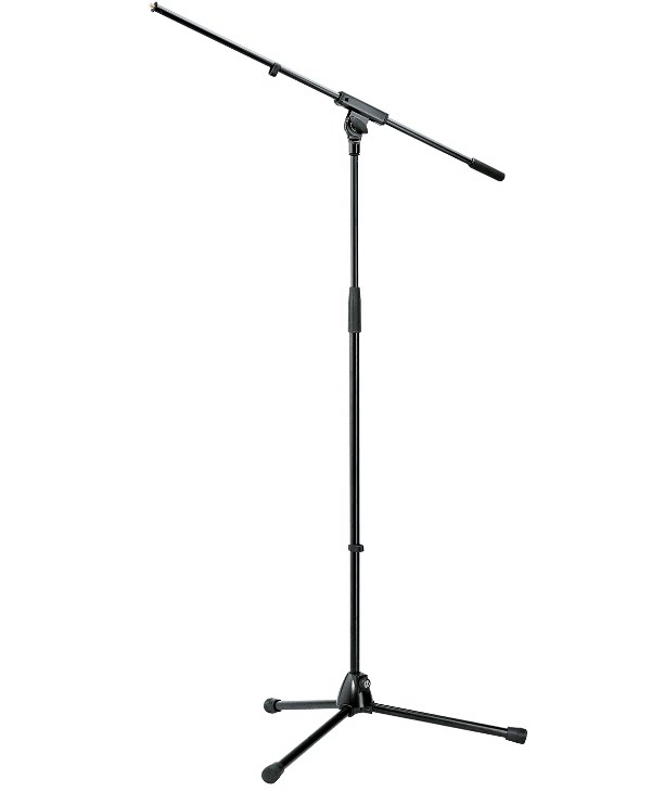 (YH AUDIO licensed)Germany KM 21060-300-55 Microphone stand Out of stock can be ordered