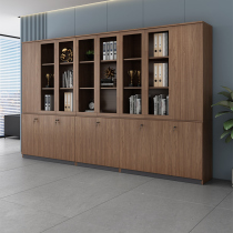 Filing Cabinet Information Cabinet Office Cabinet Locker Simple Modern Cabinet File Cabinet Office BookCase Storage Cabinet
