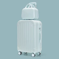 Модель Mint Greens Mother (отправить наклейки+пожизненная гарантия+страхование грузовых перевозок)