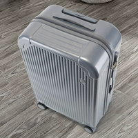 水泥灰（加厚拉链款233）