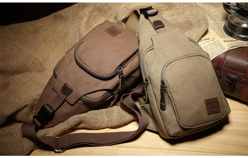 Sac homme - Ref 49677 Image 20