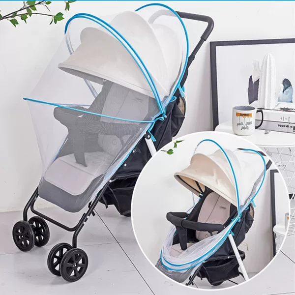 Товары от caoyijun11