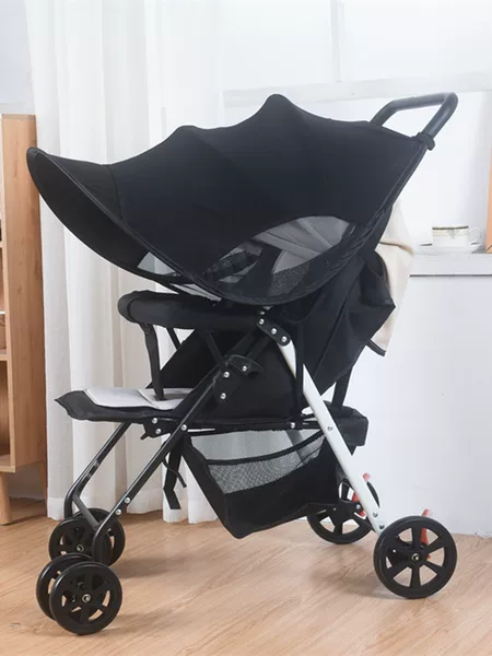 Товары от caoyijun11