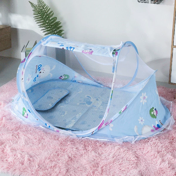 Товары от caoyijun11