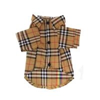 Радужная рубашка