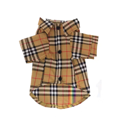 Радужная рубашка, летний шнурок-держатель, популярно в интернете