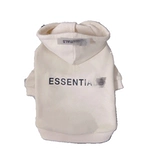 Оригинальная демисезонная светоотражающая удерживающая тепло толстовка с капюшоном