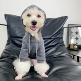 Оригинальная демисезонная светоотражающая удерживающая тепло толстовка с капюшоном