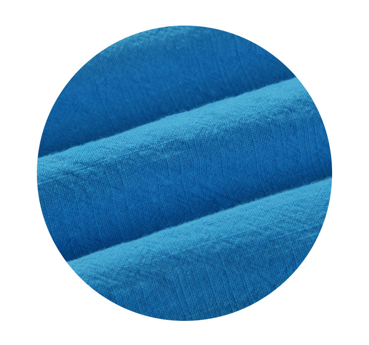 Robes pour fille - Ref 2046956 Image 30