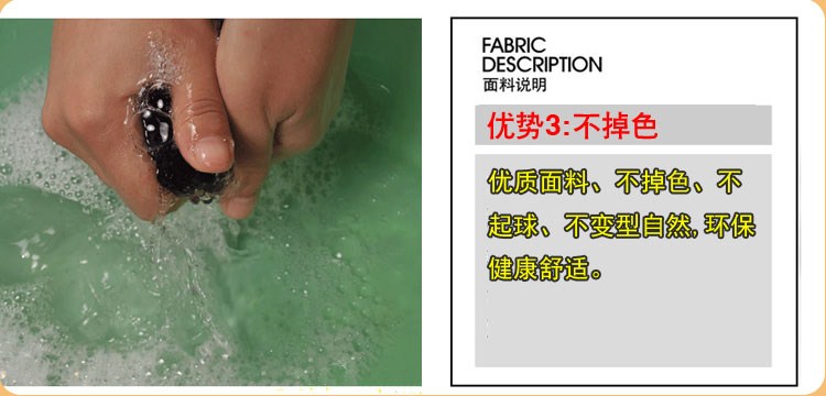 Mặc bên ngoài cộng với quần legging nhung nữ quần cotton dày chân Quần mỏng bút chì mỏng cỡ lớn ấm áp quần âu quần nữ lót lông