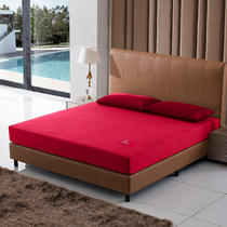 (Same style in store) Natures full mountain brown breathable spine comfort mattress natural plant inner core Dreamland