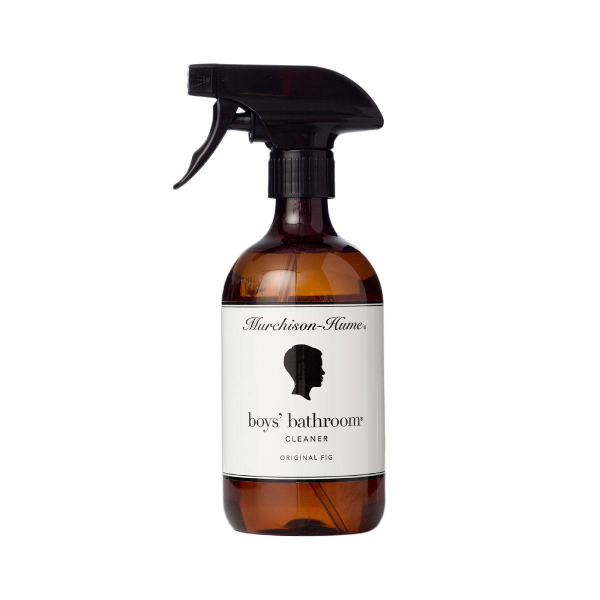 25 2 expired Murchison-Hume white grapefruit washroom clean spray mirror ceramic toilet