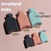 24 10 expiry Safone solid shampoo soap solid hair fluffy anti-dandruff oil control