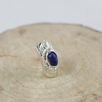 Лиангейн-Аншонг Каменная модель