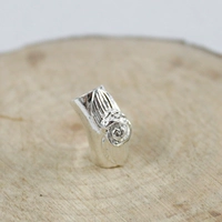 Модель Liangyin-Rose