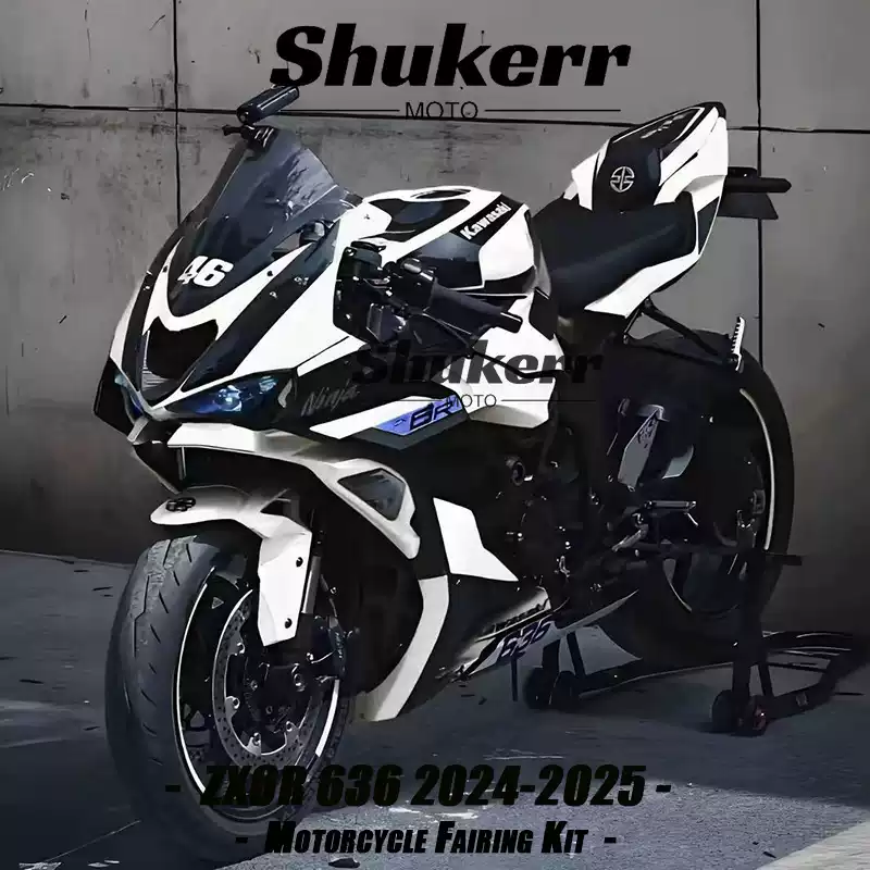 版画 225-10 版画 1S225-10 版画 225-10 版画 1S225-10 版画 225-10 版画 225-10 My