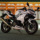 Kawasaki Ninja 400 shell Ninja400 19-23 модели полная оболочка автомобиля версия изменения цвета оболочки автомобиля настройка цветка mini 4