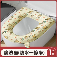 Новый год Нового года 运 运 运 运