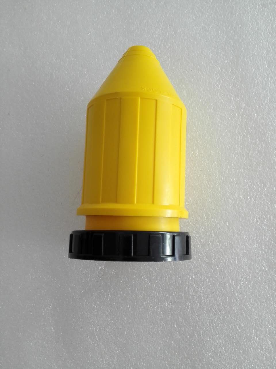 MARINCO Waterproof Plug Cover Yacht Waterproof Plug Cover Sailboat Waterproof Plug Cover 30A32A-63A