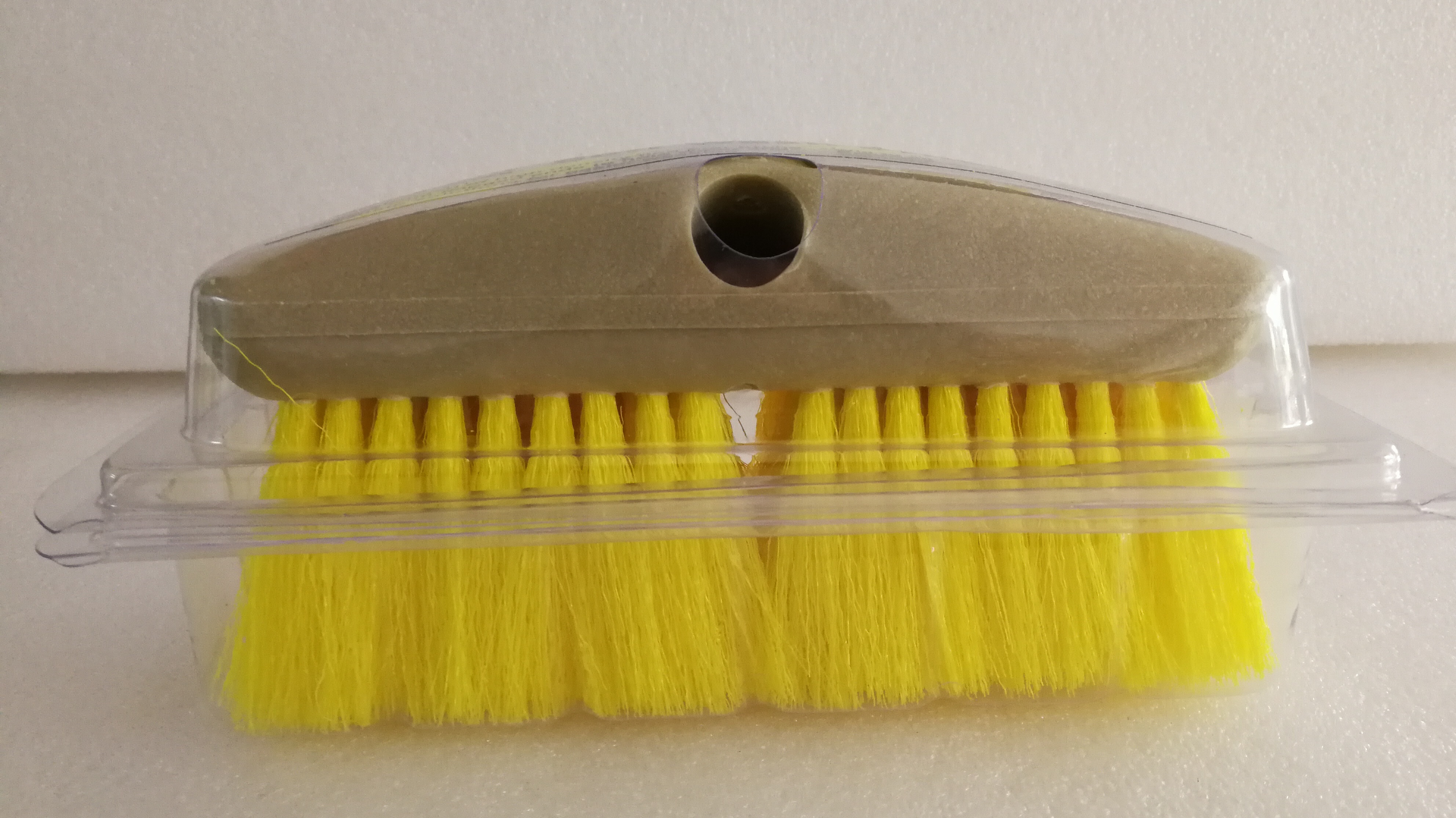 Xinghui special ship washing brush head yacht sailing exclusive