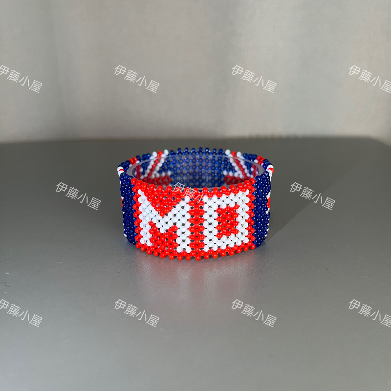 Mofaralak Kenya Bracelet Marathon Running Bracelet Long-Distance Runner Bracelet Gift for Boyfriend