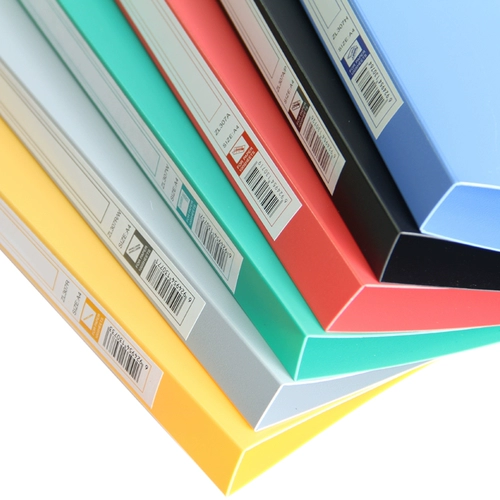 卓联 Zl307a папки папки папки папки хранилище файл хранилище A4 Color Office Office Office Office