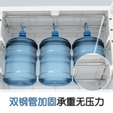 Очень большой утолщенный и углубленный детский гардероб детская детская одежда хранения шкаф для домашней спальни простой гардероб