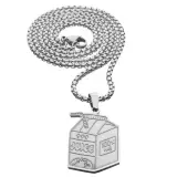 Сок сок сок сок европейский и американский прилив мужчина и женщины бедра