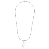 Серединизаторы суицидов, мальчики, бритва, обратима