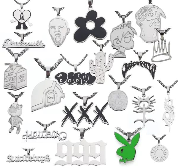 Товары от 团依依