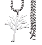 Xxx дерево мести жизни