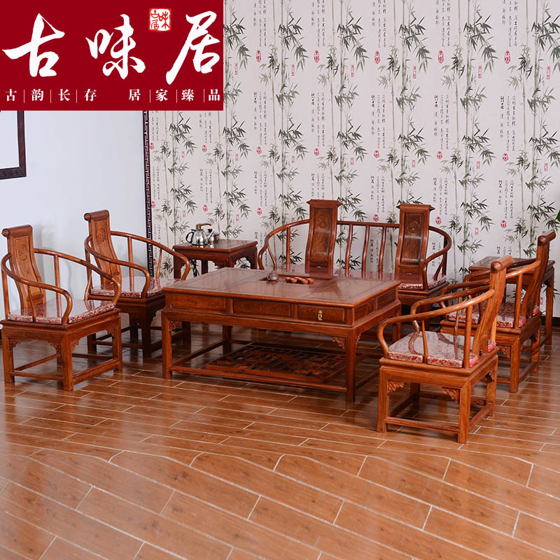 ��ζ����黨���Զ���ˮʵľɳ��MS5