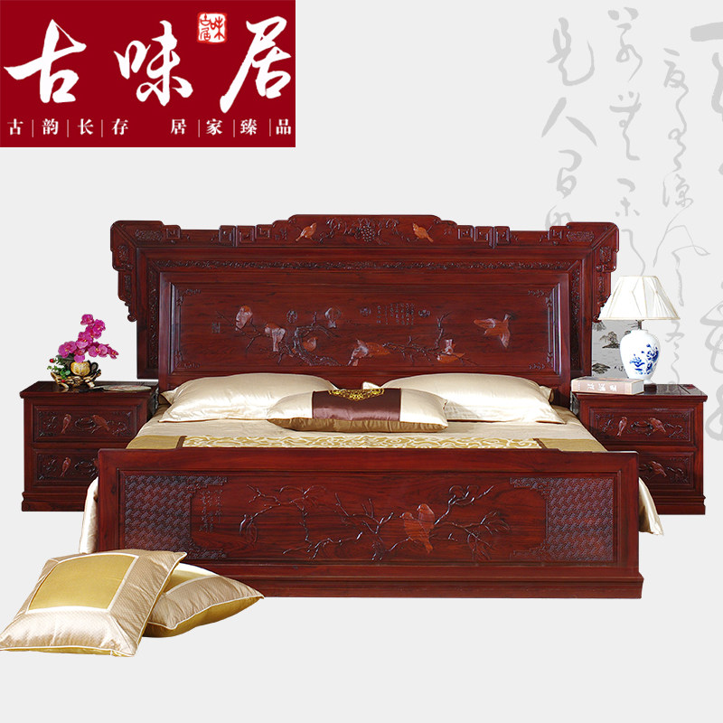 ��ζ�ӷ�����֦˫�˴�SR2