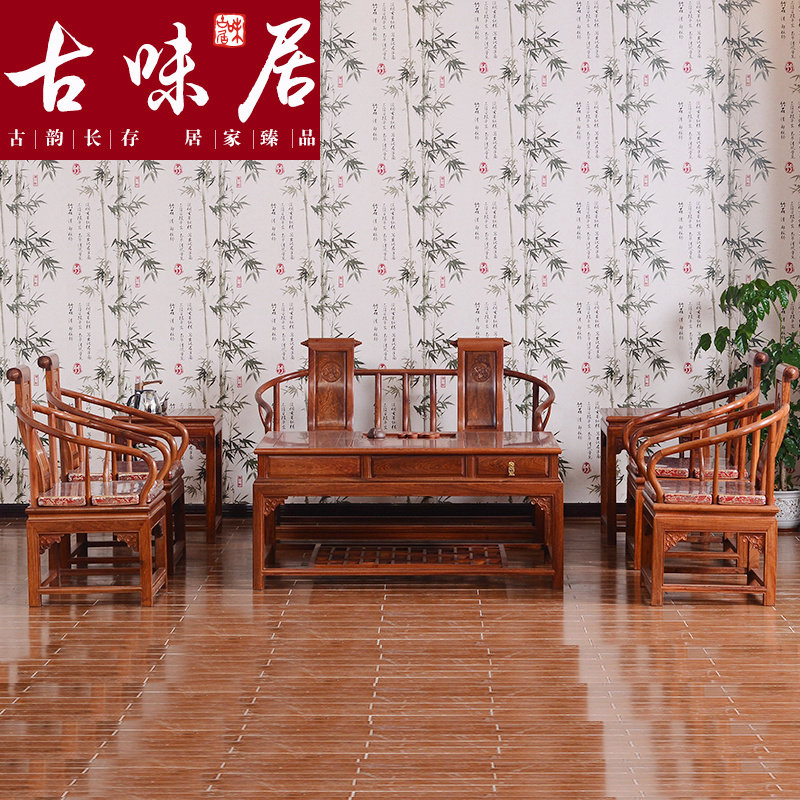 ��ζ����黨���Զ���ˮʵľɳ��MS5