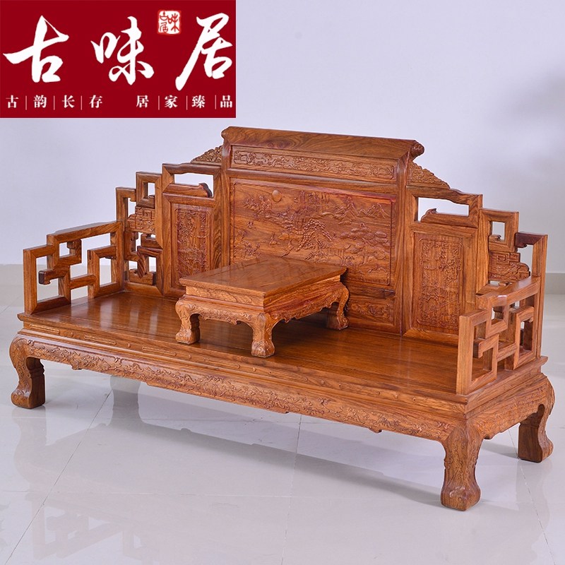 ��ζ����ʽ�����̴��ľɳ��HS15