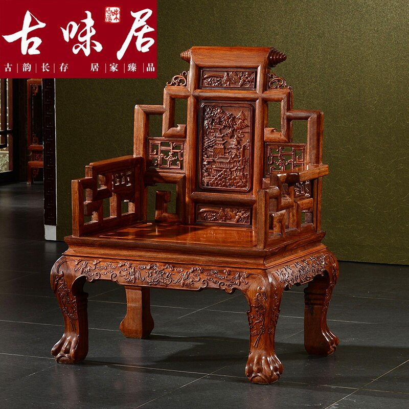 ��ζ�Ӻ�ľ�칫��ha10