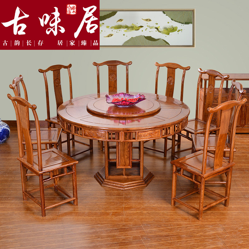 ��ζ�Ӻ�ľԲ����ʵľ����m09